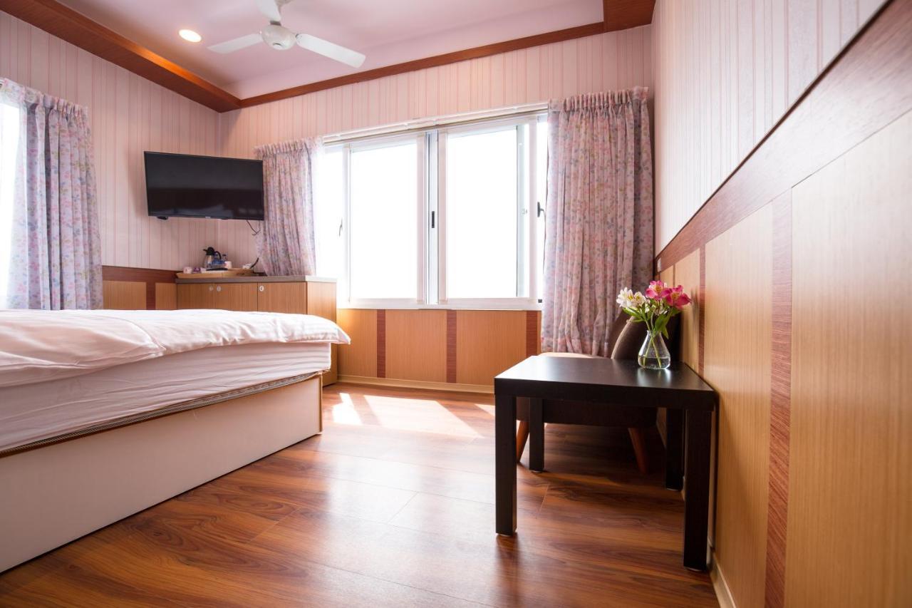Iris Farmhouse Ренай Экстерьер фото